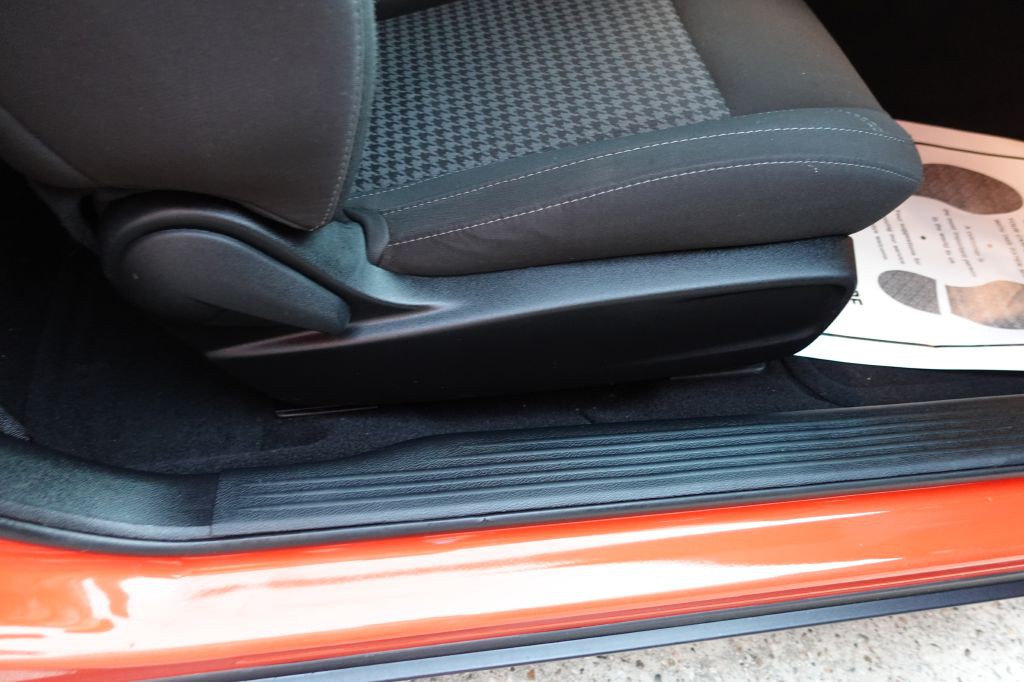 2021 Dodge Challenger Image 51