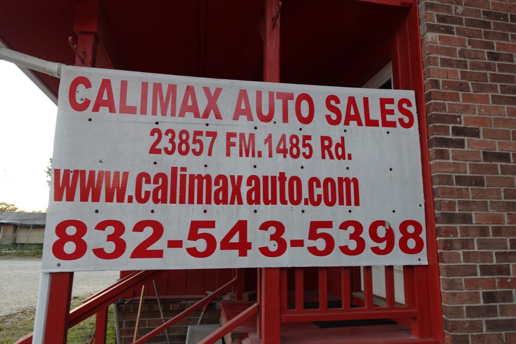 2021 Dodge Challenger Image 54