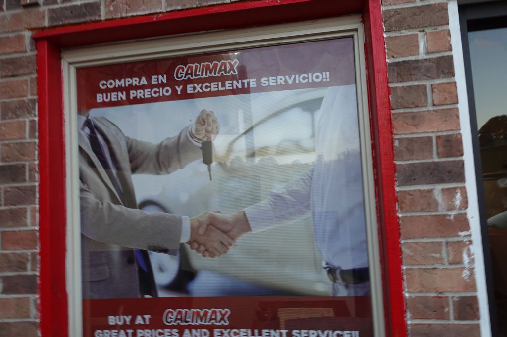 2021 Dodge Challenger Image 55