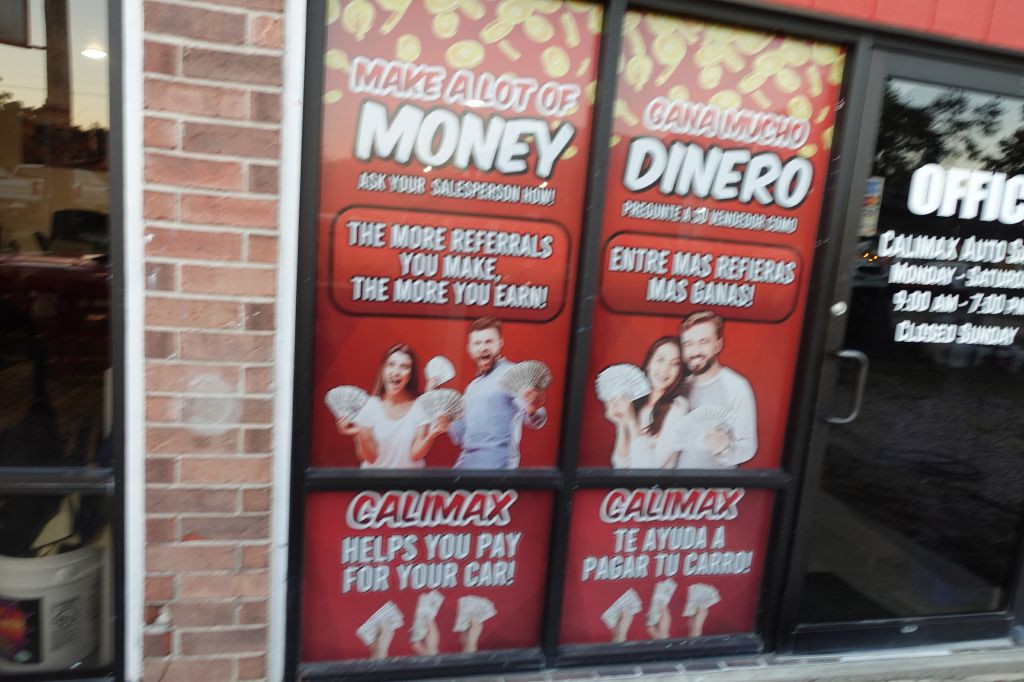 2021 Dodge Challenger Image 56