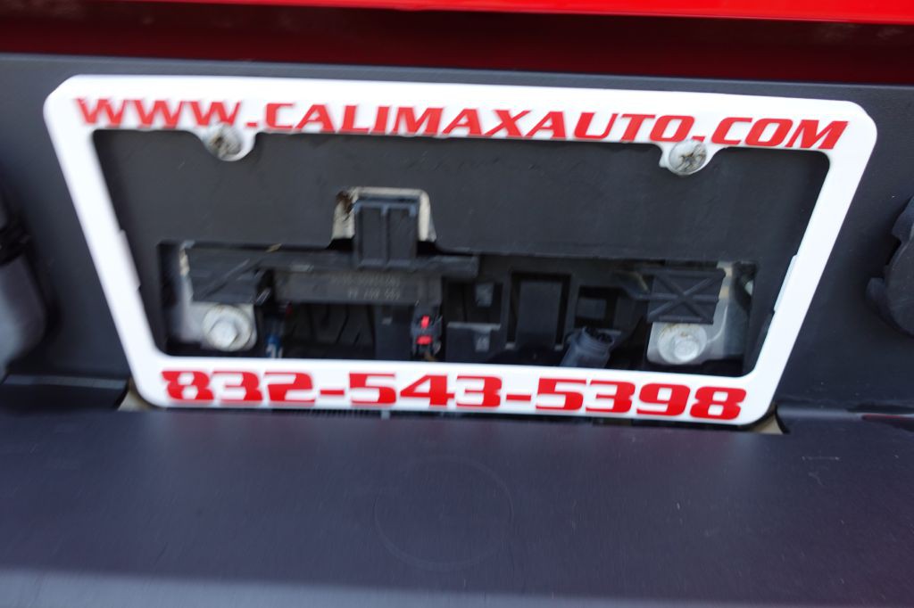 2021 Chevrolet Silverado 1500 Image 22