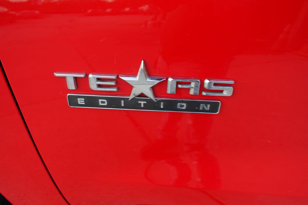 2021 Chevrolet Silverado 1500 Image 31