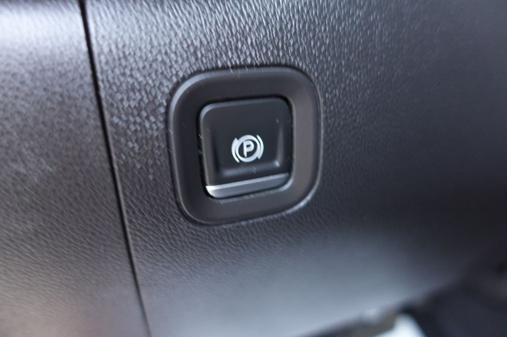 2021 Chevrolet Silverado 1500 Image 41