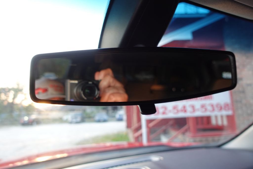 2021 Chevrolet Silverado 1500 Image 52