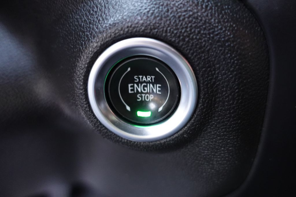 2021 Chevrolet Silverado 1500 Image 53