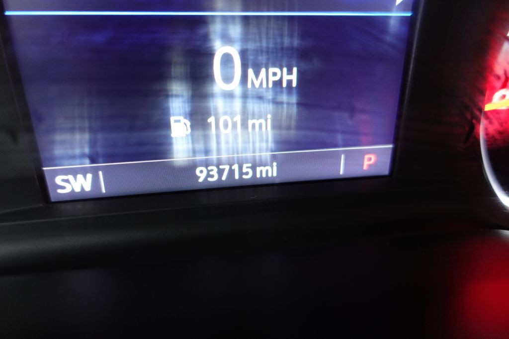 2021 Chevrolet Silverado 1500 Image 54