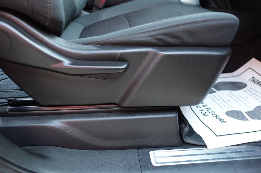 2021 Chevrolet Silverado 1500 Image 65