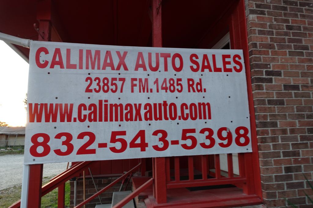 2021 Chevrolet Silverado 1500 Image 69