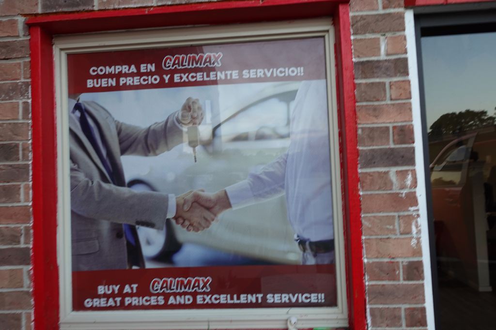 2021 Chevrolet Silverado 1500 Image 70