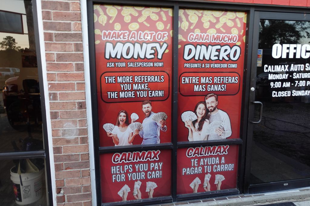 2021 Chevrolet Silverado 1500 Image 71