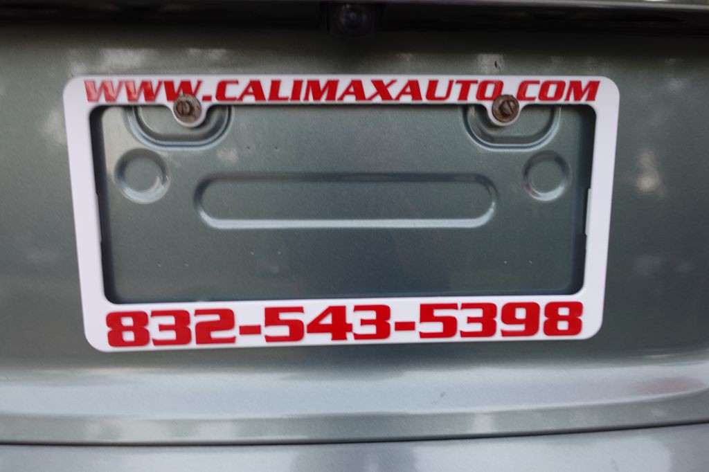 2012 Honda CR-V Image 19