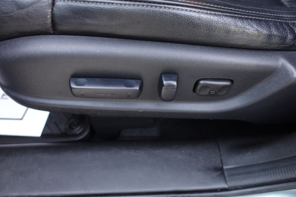 2012 Honda CR-V Image 32