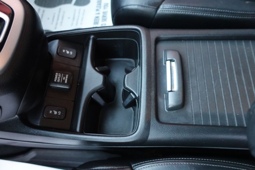 2012 Honda CR-V Image 34