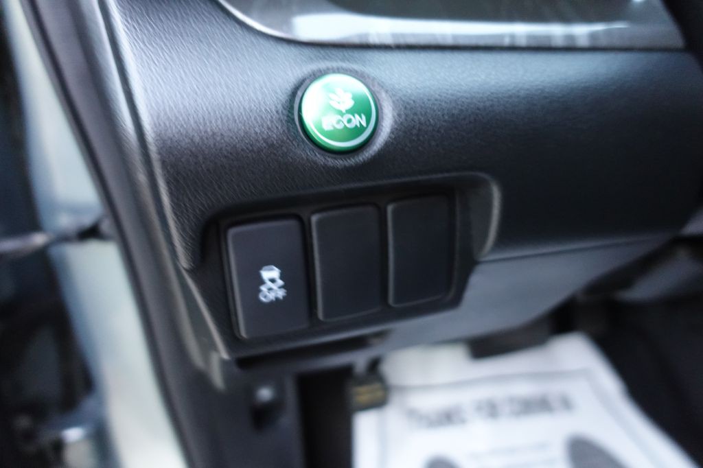 2012 Honda CR-V Image 37