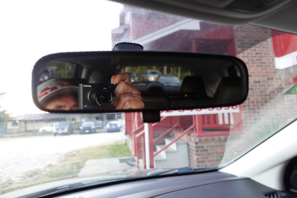 2012 Honda CR-V Image 39