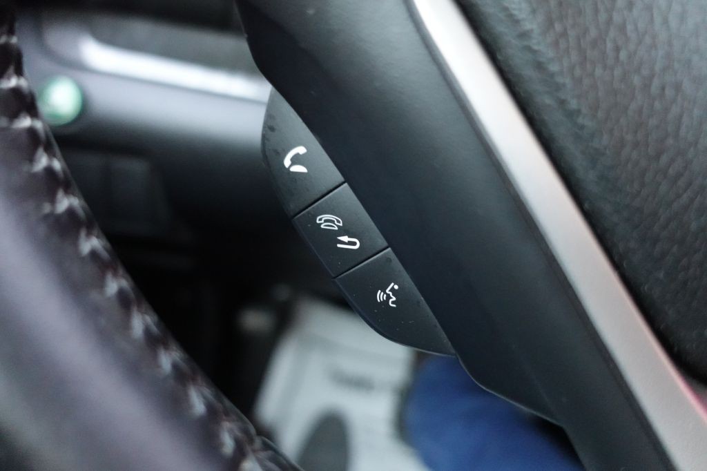 2012 Honda CR-V Image 48