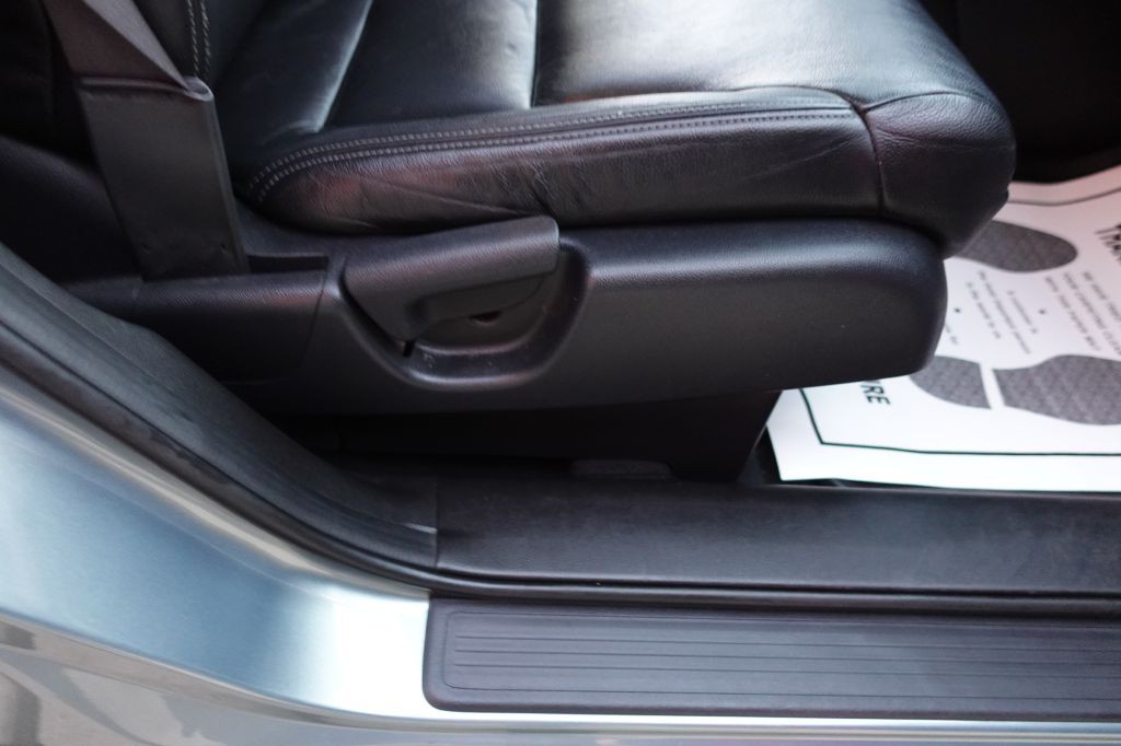 2012 Honda CR-V Image 54