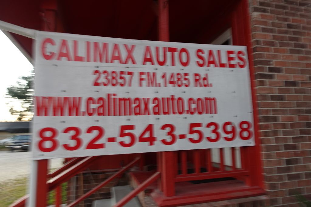 2012 Honda CR-V Image 59