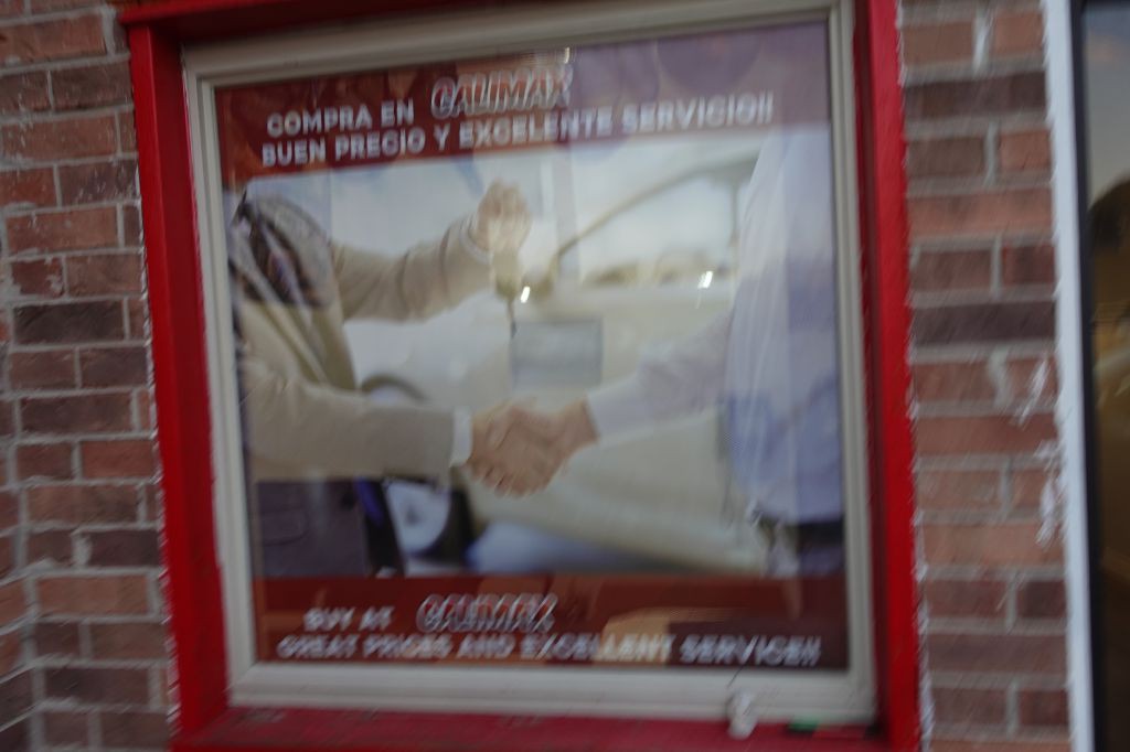 2012 Honda CR-V Image 60