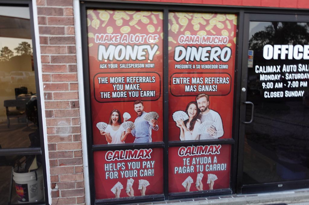 2012 Honda CR-V Image 61