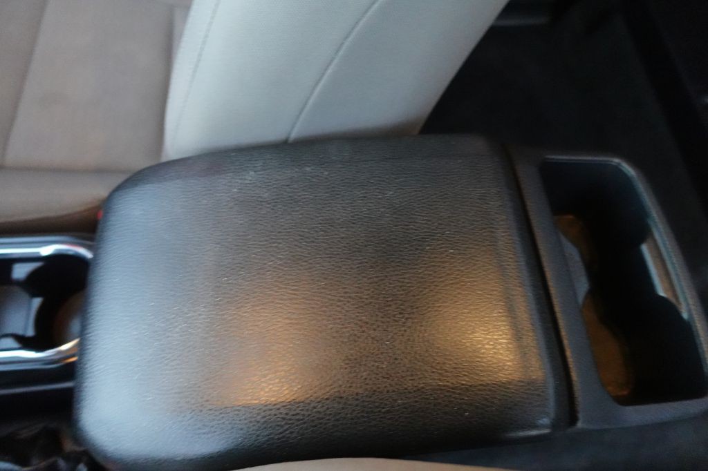 2019 Toyota Tacoma Image 29