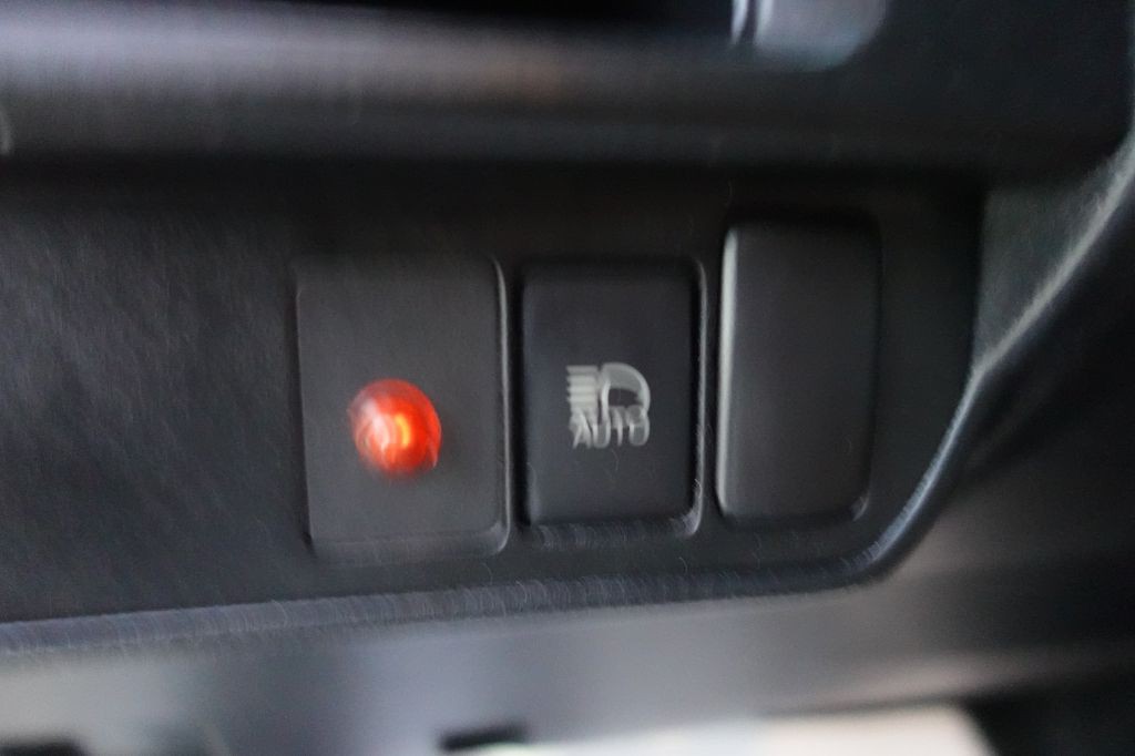 2019 Toyota Tacoma Image 31