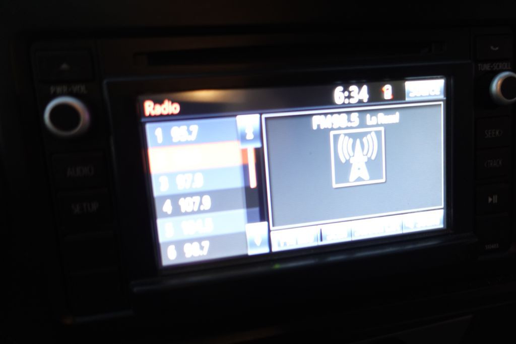 2019 Toyota Tacoma Image 33