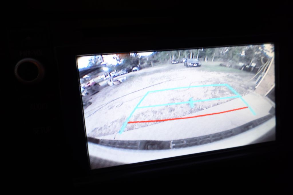 2019 Toyota Tacoma Image 35