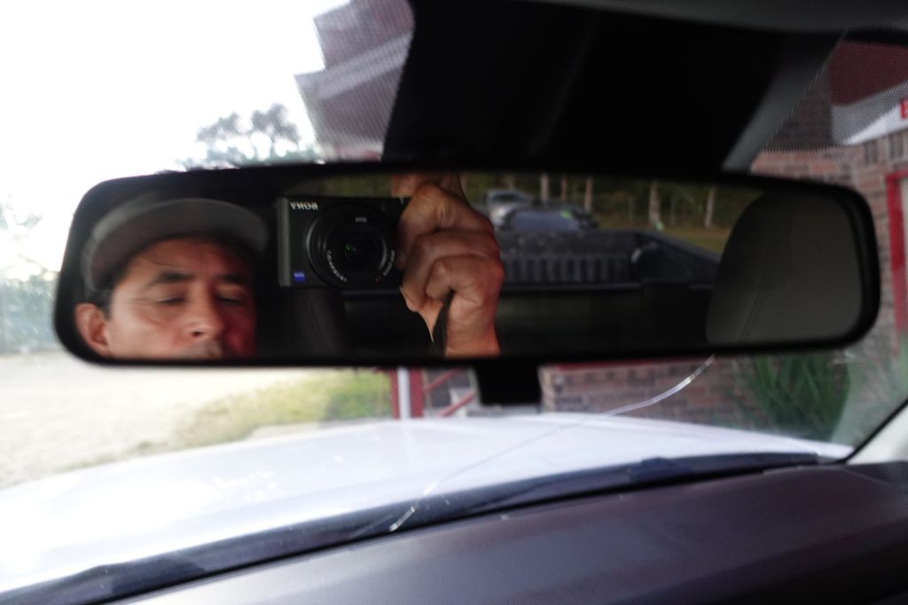 2019 Toyota Tacoma Image 38