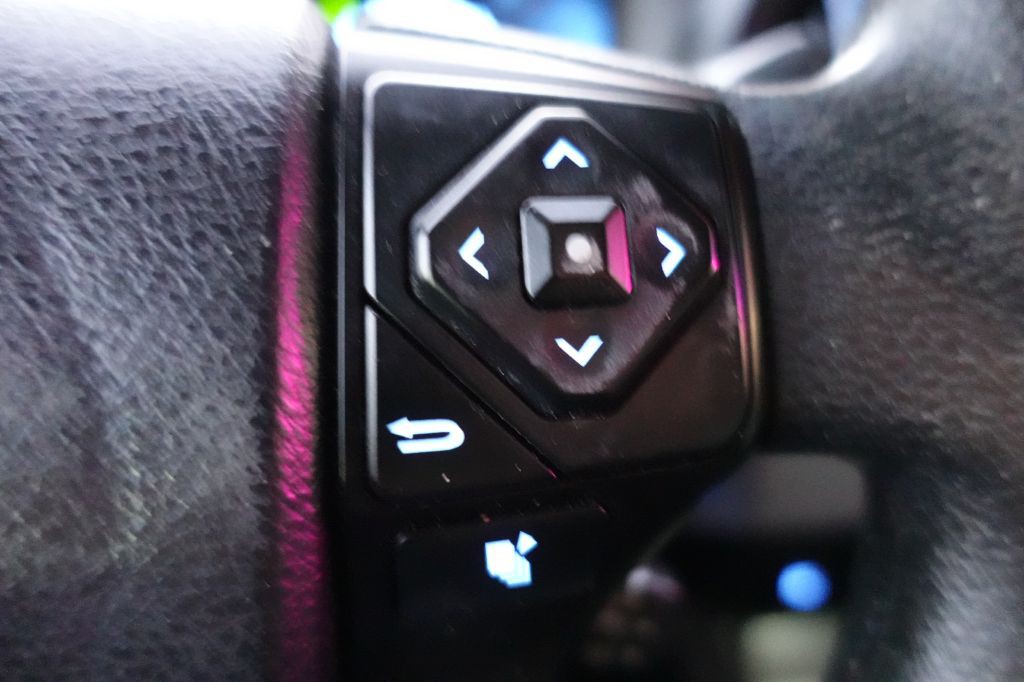 2019 Toyota Tacoma Image 41