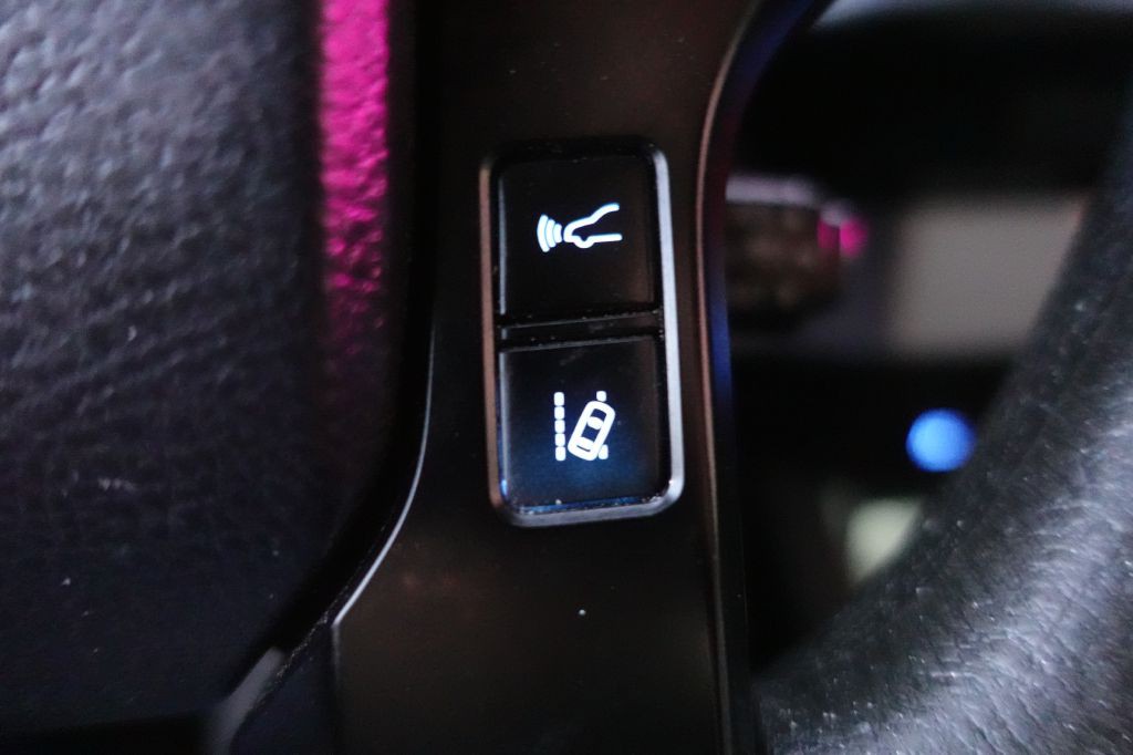 2019 Toyota Tacoma Image 42