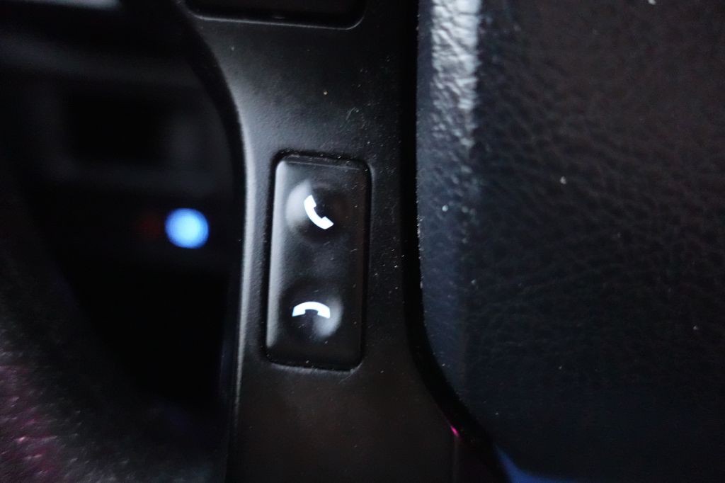 2019 Toyota Tacoma Image 44