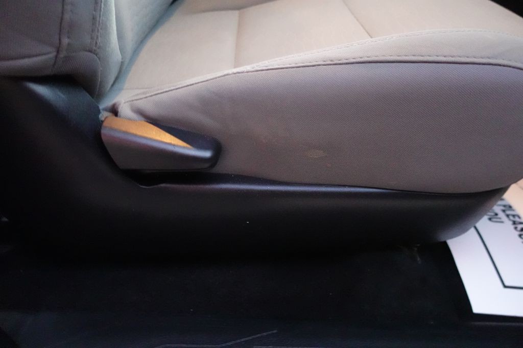 2019 Toyota Tacoma Image 49