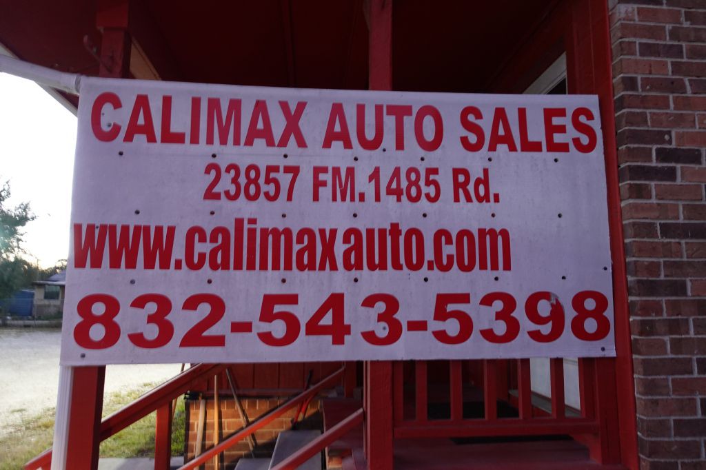 2019 Toyota Tacoma Image 53