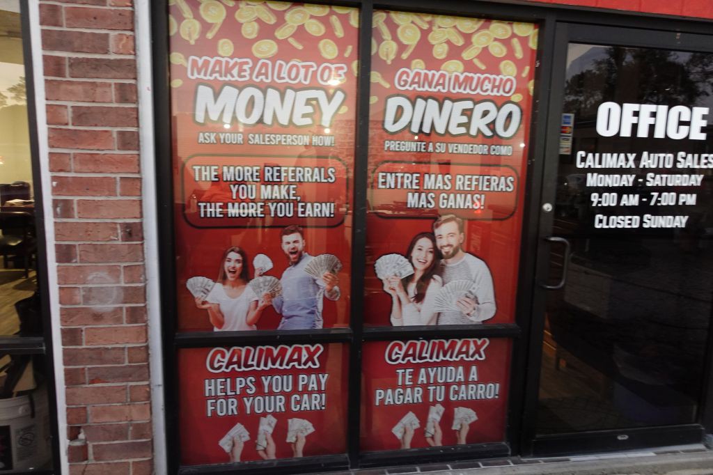 2019 Toyota Tacoma Image 54