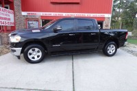 Image for 2020 RAM 1500 Big Horn/lone Star ID: 7002931