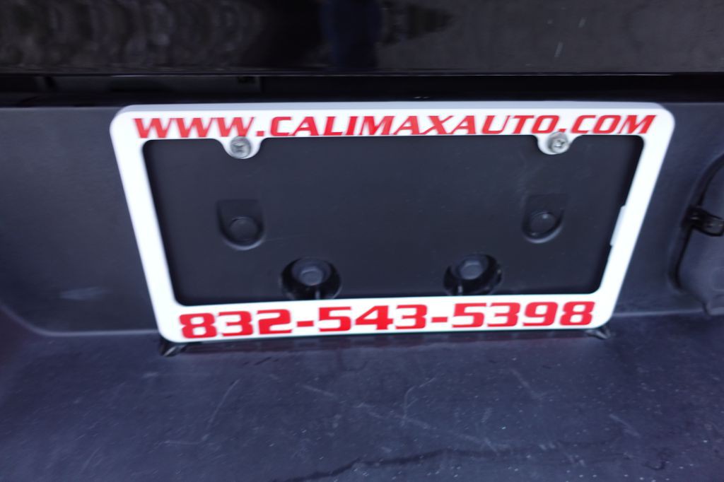 2020 RAM 1500 Image 18