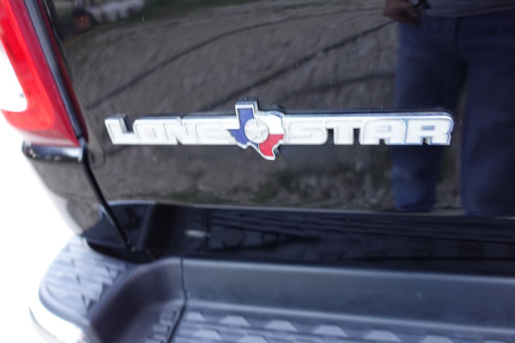 2020 RAM 1500 Image 19