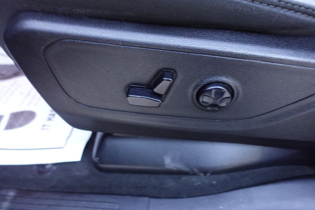 2020 RAM 1500 Image 33