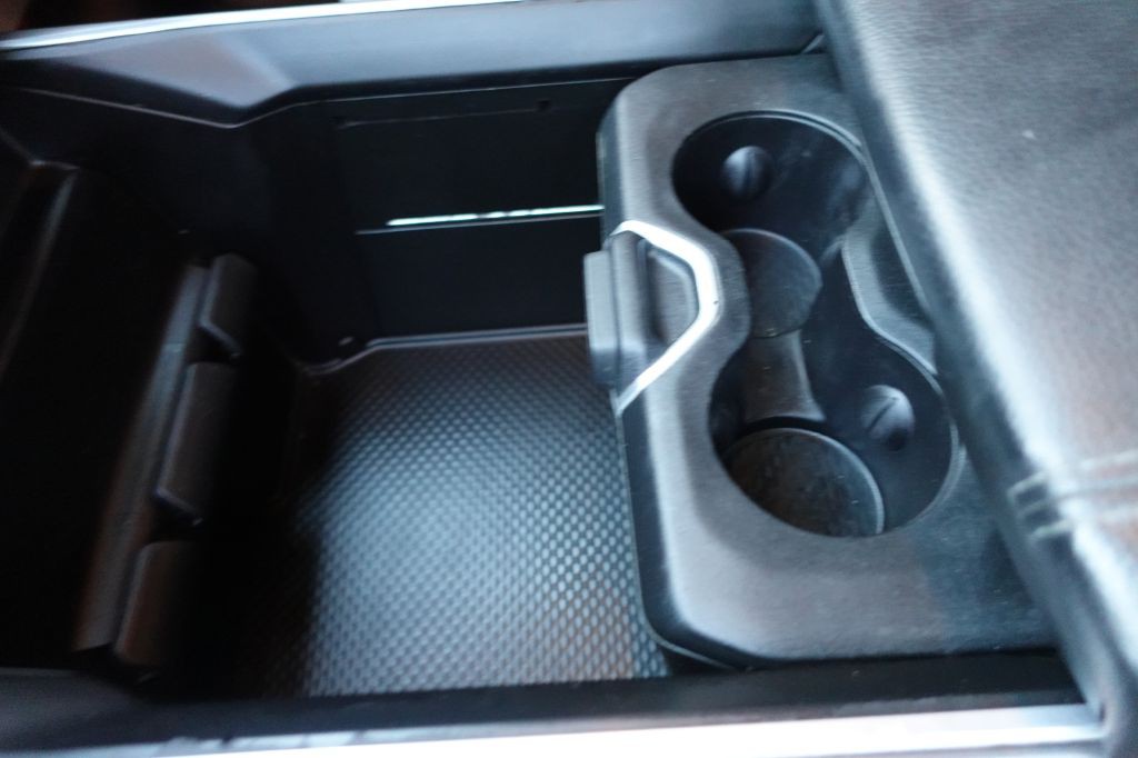 2020 RAM 1500 Image 35