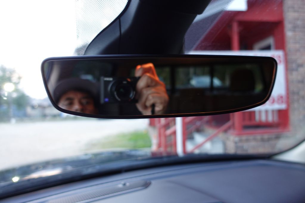 2020 RAM 1500 Image 41