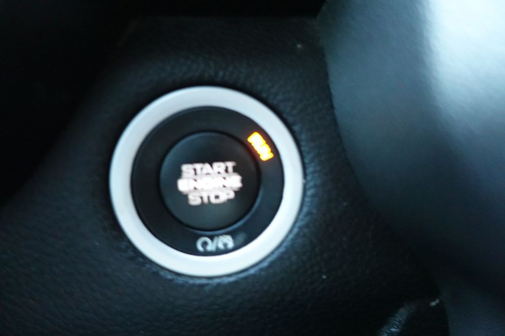 2020 RAM 1500 Image 46