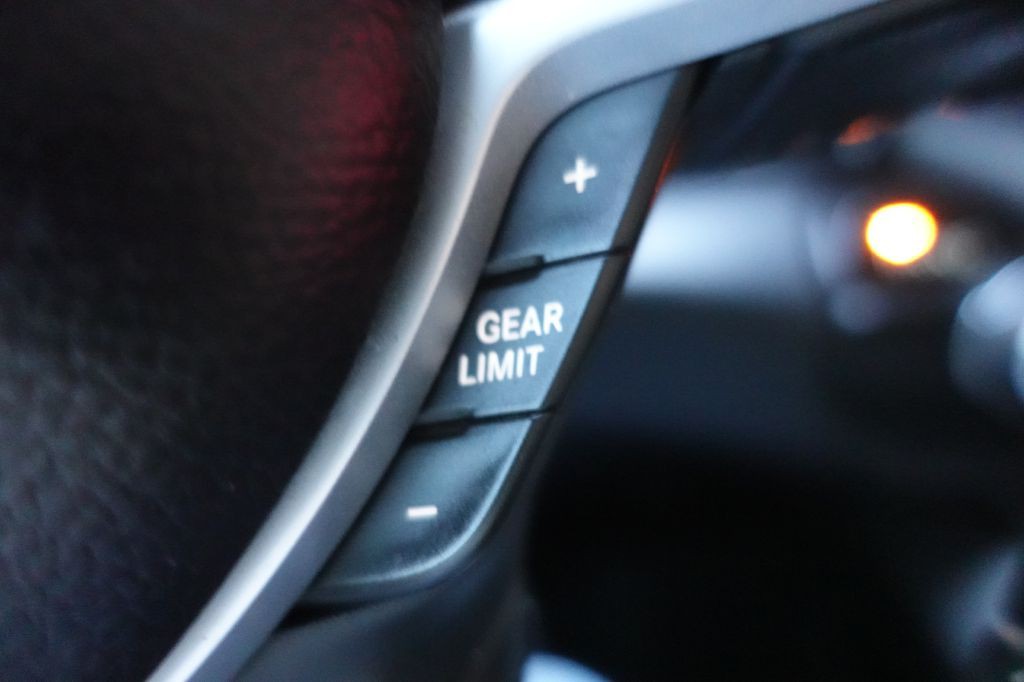 2020 RAM 1500 Image 51