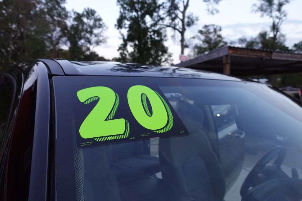 2020 RAM 1500 Image 56