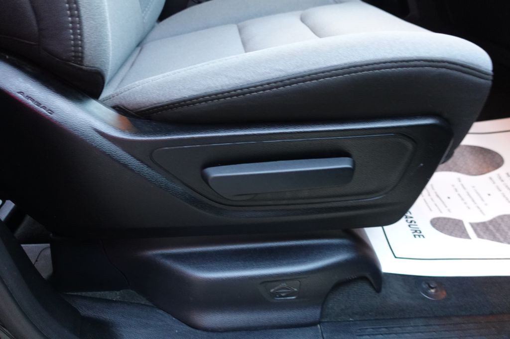 2020 RAM 1500 Image 58