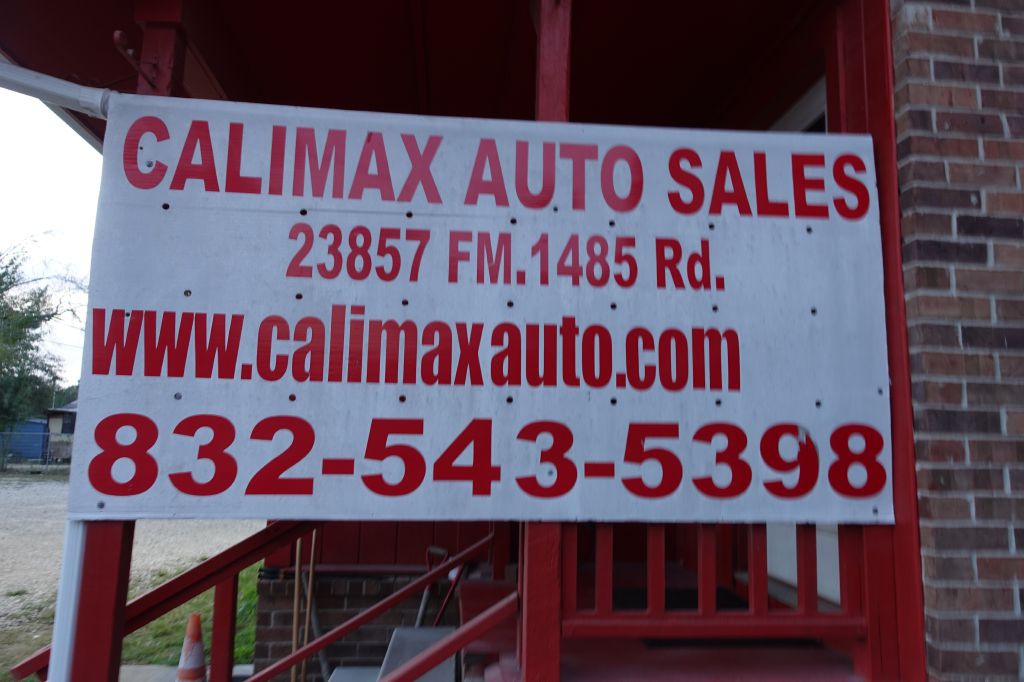 2020 RAM 1500 Image 62