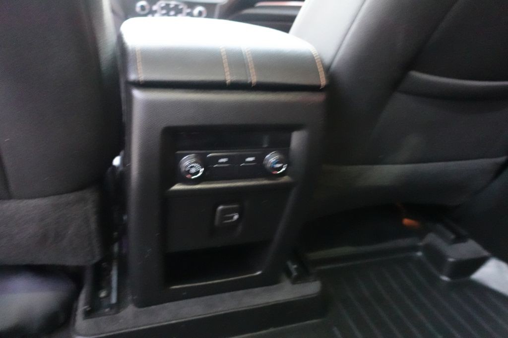 2020 Chevrolet Traverse Image 34