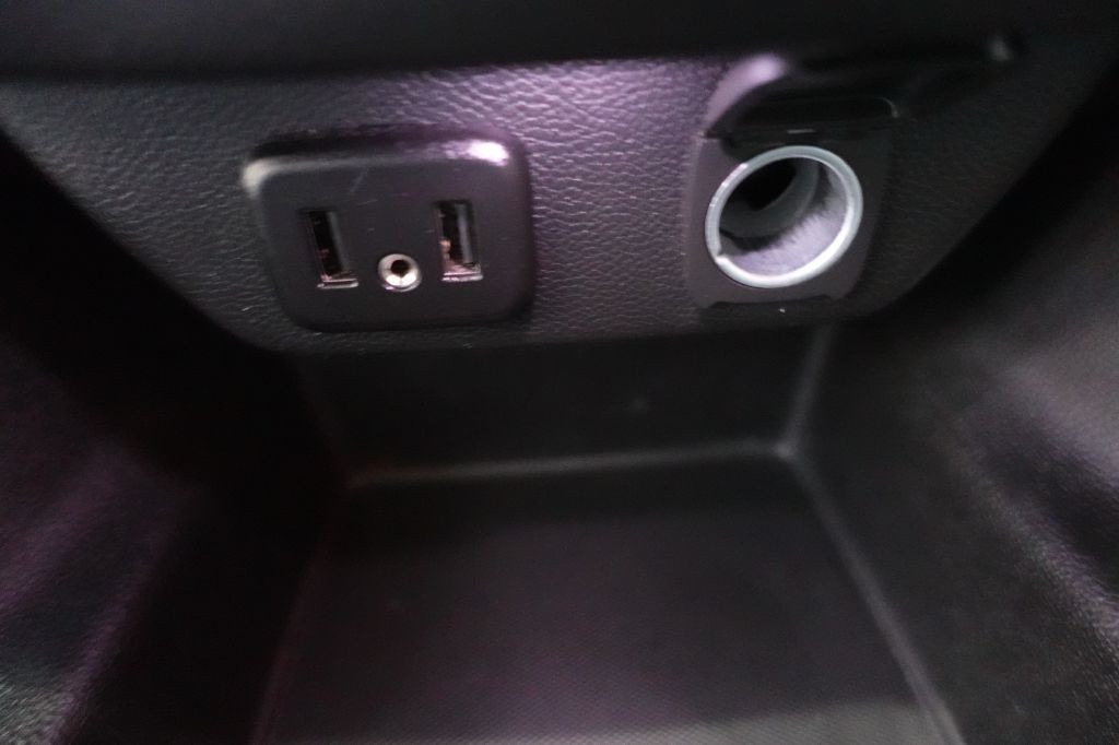 2020 Chevrolet Traverse Image 40