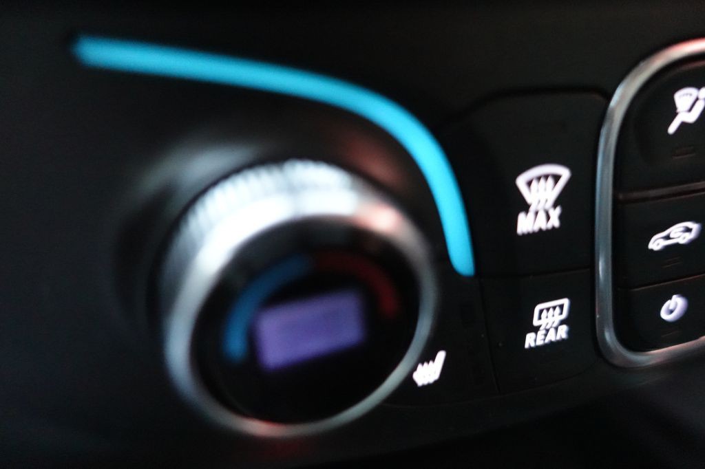 2020 Chevrolet Traverse Image 42