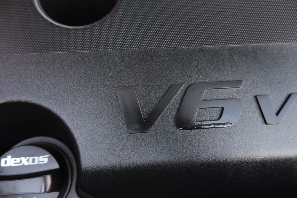 2020 Chevrolet Traverse Image 57